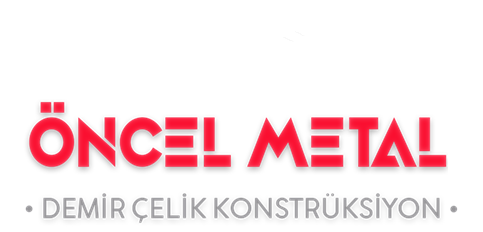 Öncel Metal