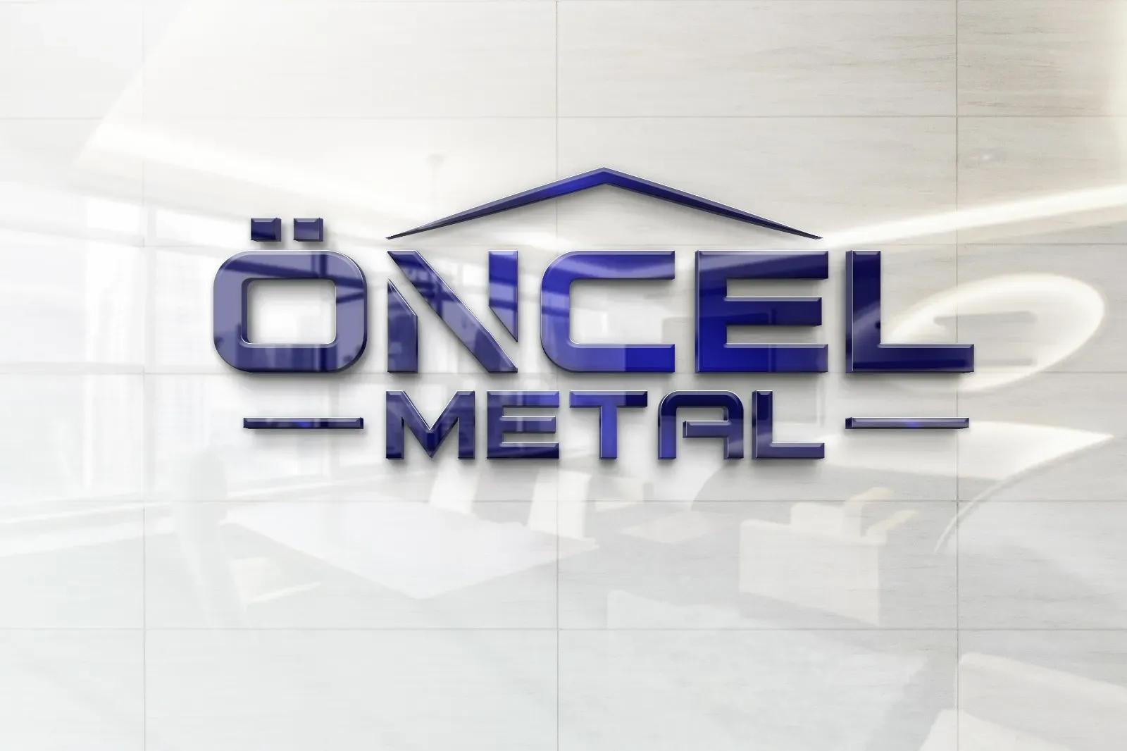 Öncel Metal Hizmetleri