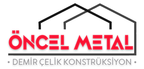 Öncel Metal