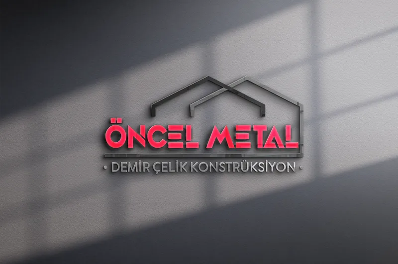 Öncel Metal