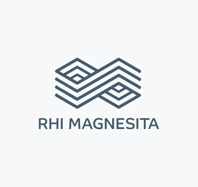 RHI Magnesita A.Ş.
