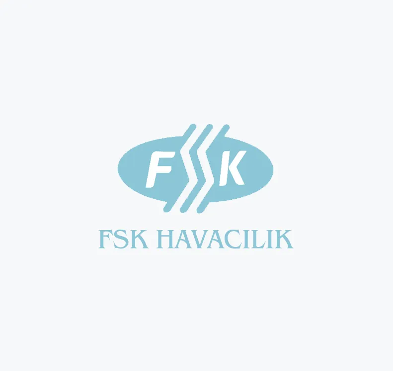 FSK Havacılık