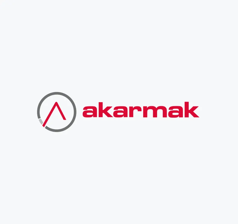 akarmak