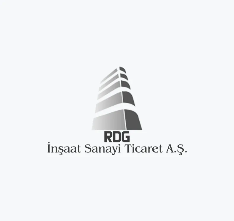 RDG İNŞAAT
