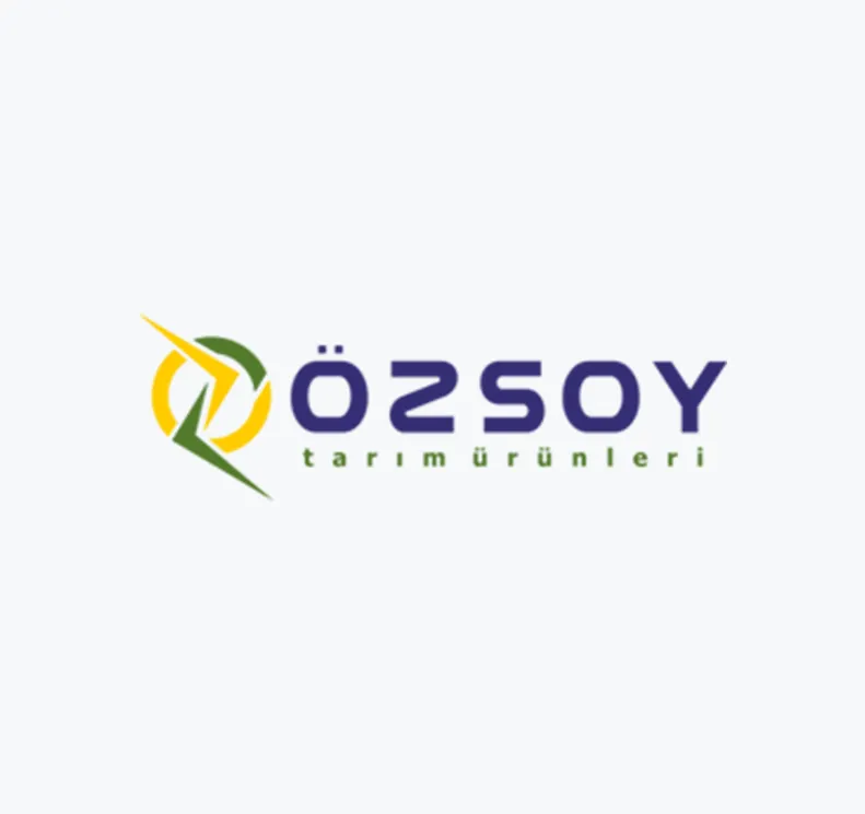 ÖZSOYLAR